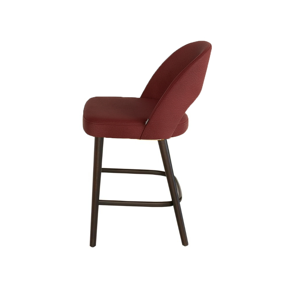 Scaun bar piele | model EXPRES