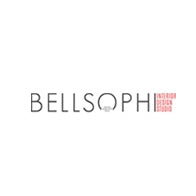 Bellsophi Interior