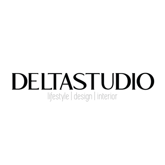 Delta Studio