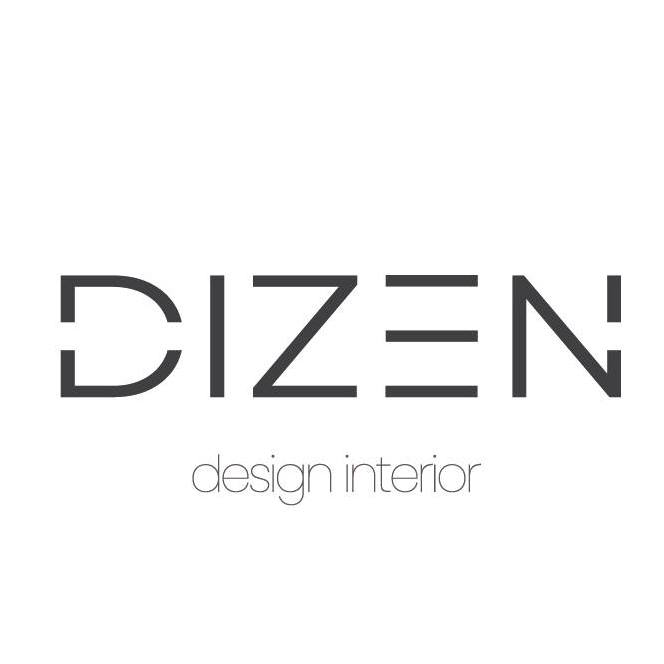 DiZen