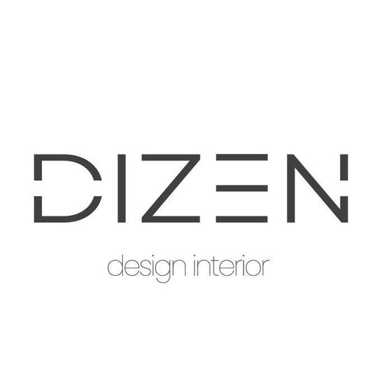 DiZen