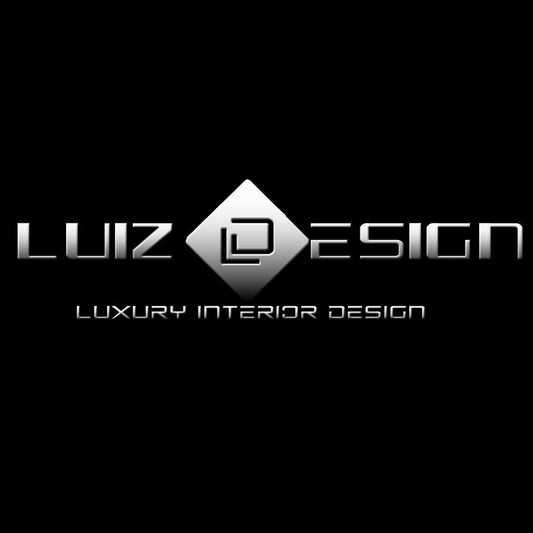 LuizDesign