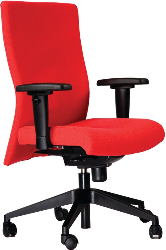 Scaun ergonomic de birou • model KEO-O