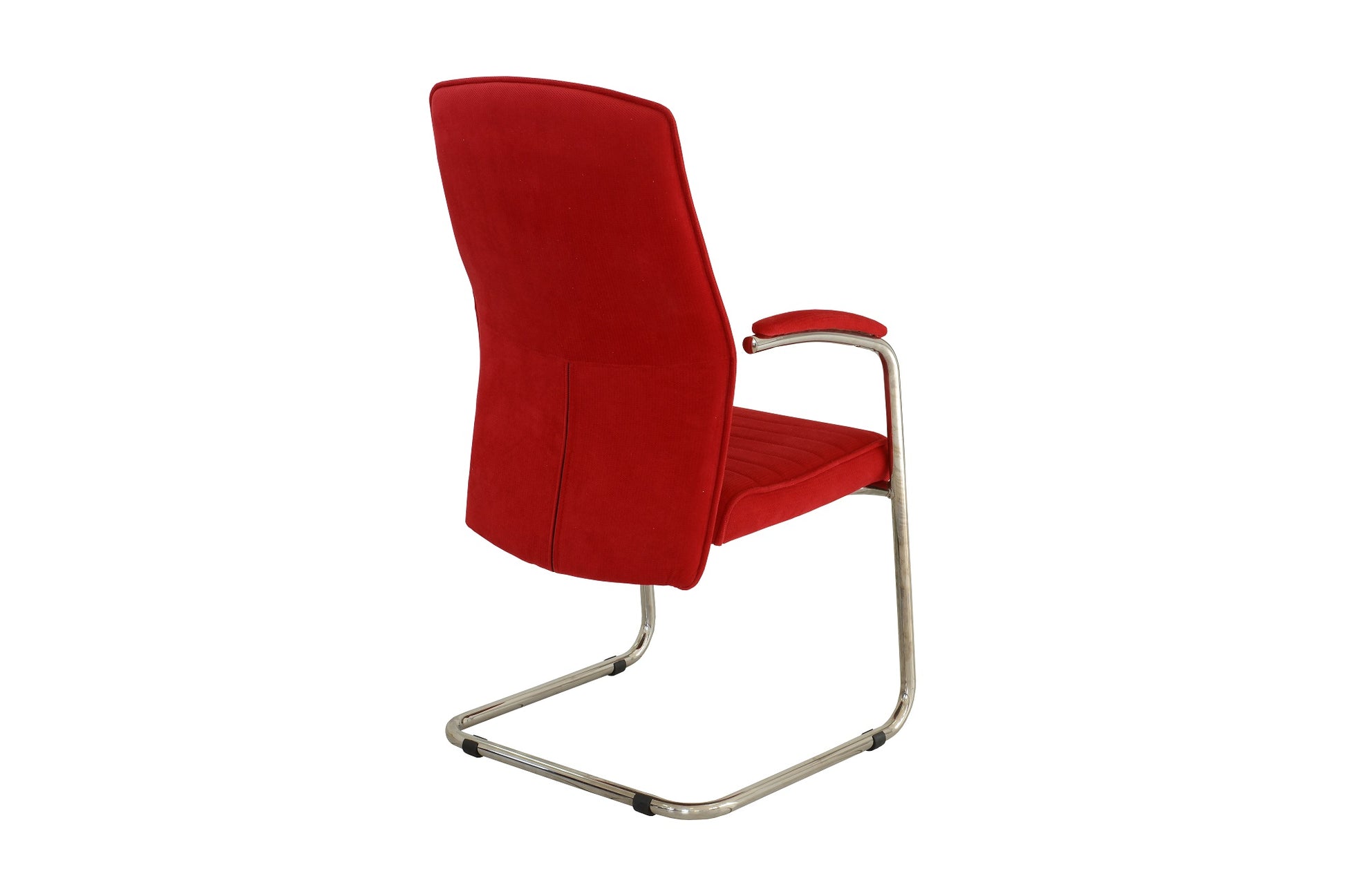 Scaun ergonomic de birou • model LEO-V