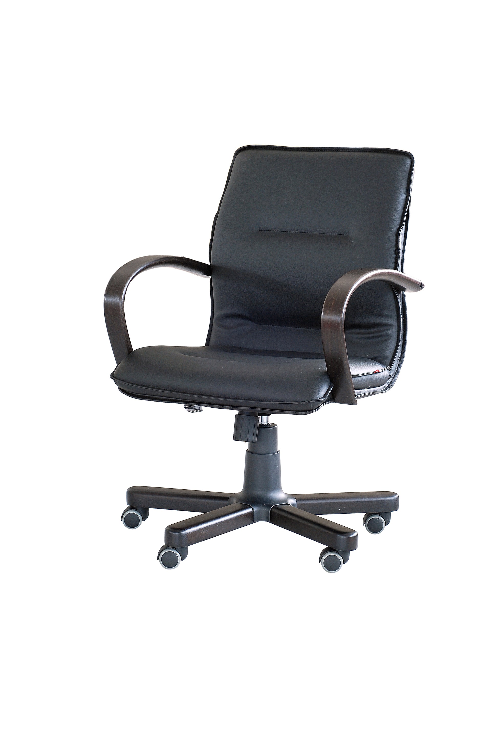 Scaun ergonomic de birou • model OMEGA-O