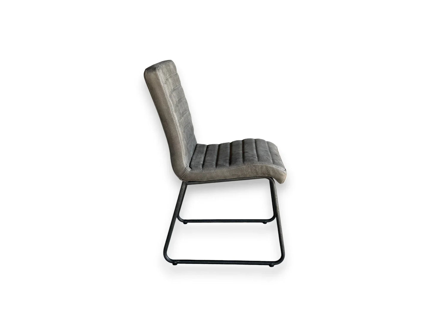 Scaun Sabina easy - dispinibil pe stoc