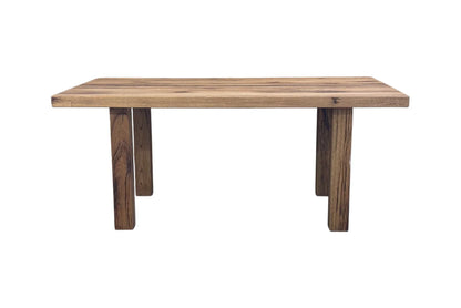 Masa U TABLE - pe stoc disponibila